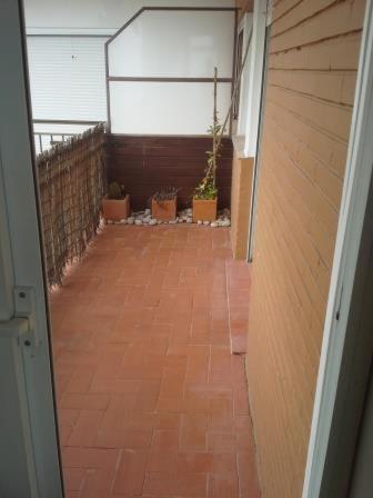 Adrijul Lägenhet Moraira Exteriör bild
